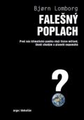 Argo Falešný poplach