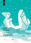 Artforum Domov