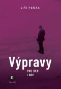 Echo Media Výpravy pro den a noc