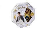 Filmový MERCHANDISING Harry Potter Kouzelnický kvíz CZ