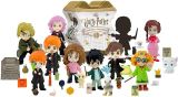 Filmový MERCHANDISING Harry Potter Magical Capsules - 3. série (sběratelské figurky)