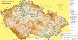 NNS Nhradn mapa k uebnici Vlastivda 5 - R jako soust Evropy