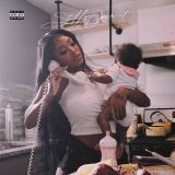Interscope Still Over It