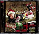 Universal EODM Presents: A Boots Electric Christmas