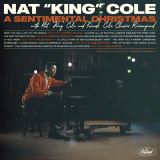 Capitol US A Sentimental Christmas with Nat King Cole and Friends
