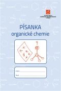 VCHT Praha Psanka organick chemie