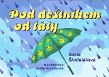ArtKrist Pod deštníkem od táty