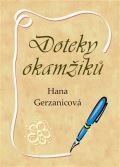 ArtKrist Doteky okamžiků