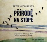 Wohlleben Peter Prod na stop