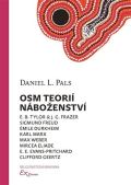 ExOriente Osm teorií náboženství
