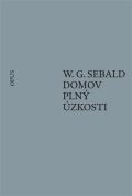 Opus Domov plný úzkosti