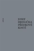 Opus Předkové kostí