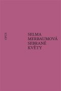 Opus Sebrané květy