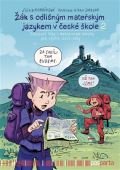 Kendíková Jitka Žák s odlišným mateřským jazykem v české škole 2