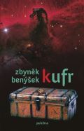 Pulchra Kufr