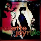 Roxette Joyride (30th Anniversary Edition)