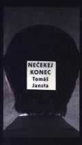Dauphin Nečekej konec