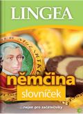 Lingea Němčina