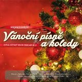 UNIVERSAL MUSIC Nej vánoční písně a koledy