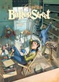 Josef Vybíral Čtyřka z Baker Street 5