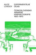Národní filmový archiv Experimentální dílna.