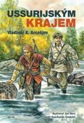 Triton Ussurijským krajem