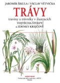 Větvička Václav Trávy