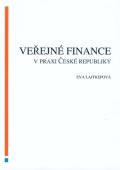 CERM Veejn finance v praxi esk republiky