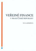 CERM Veřejné finance v praxi České republiky