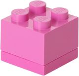 LEGO lon box LEGO Mini 4 - rov
