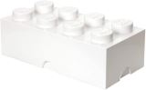LEGO lon box LEGO 8 - bl