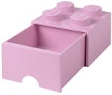 LEGO lon box LEGO s uplkem 4 - svtle rov