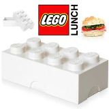 LEGO Svainov box LEGO - bl