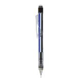 Tombow Mikrotužka Tombow MONO graph - bílo, modro, černá