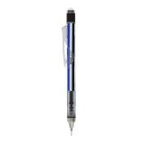 Tombow Mikrotuka Tombow MONO graph - blo, modro, ern