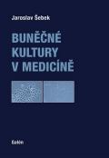 Galén Buněčné kultury v medicíně