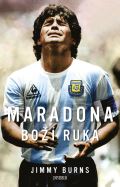 Universum Maradona  Bo ruka