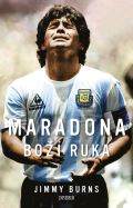 Universum Maradona – Boží ruka