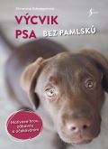 Esence Výcvik psa bez pamlsků