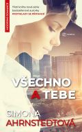 Metafora Všechno a tebe