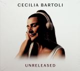 Bartoli Cecilia Unreleased