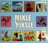 Mixle V Piksle Mixle v piksle