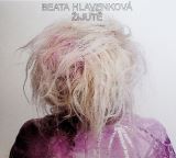 Hlavenkov Beata ijut