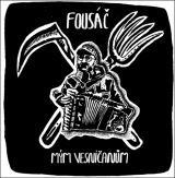 Guerilla records Mým vesničanům
