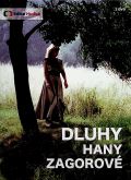 Zagorová Hana Dluhy Hany Zagorové