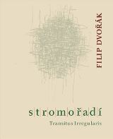Petrkov Stromořadí