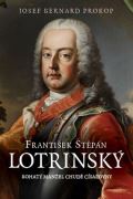 Fortuna Libri František Štěpán Lotrinský