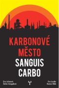 Mytago Karbonové město
