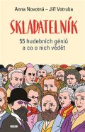 Práh Skladatelník