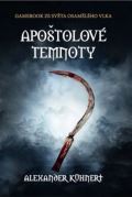 Mytago Apotolov temnoty